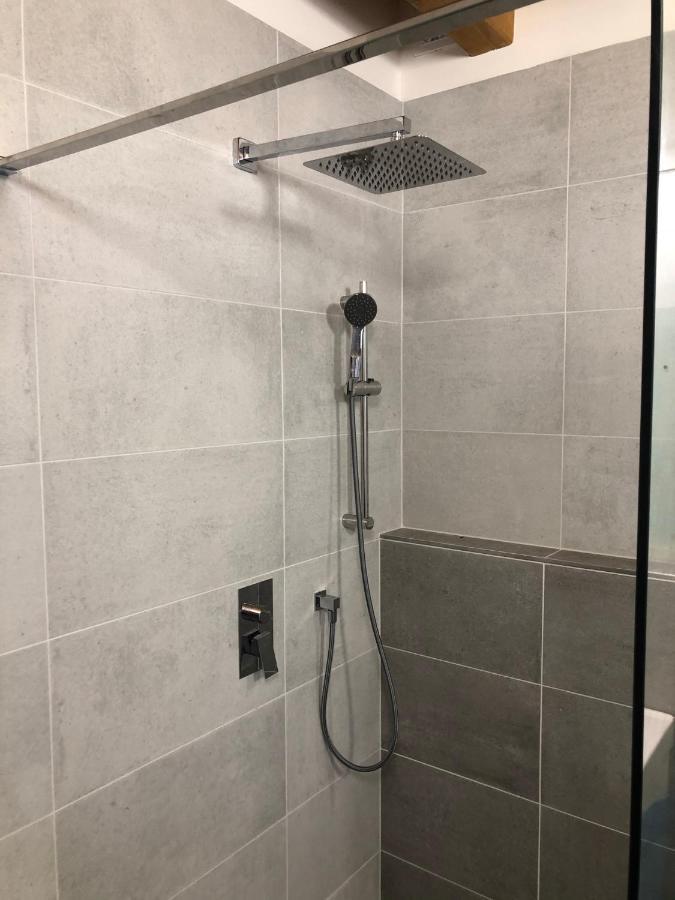 Anico Apartmany Dolni Benesov Exterior photo